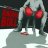 ragingbull