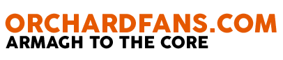 Orchard Fans Forum